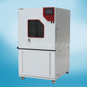 砂塵試驗箱|沙塵試驗箱 砂塵試驗箱|沙塵試驗箱