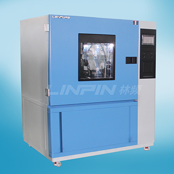 箱式淋雨試驗箱|小型淋雨 箱式淋雨試驗箱|小型淋雨