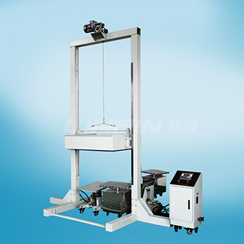 滴水試驗裝置|滴水試驗設 滴水試驗裝置|滴水試驗設