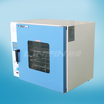 臺式烘箱|真空干燥箱 臺式烘箱|真空干燥箱