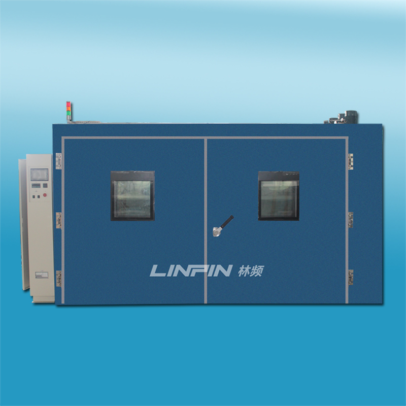 輪胎氮氧老化試驗箱|輪胎 輪胎氮氧老化試驗箱|輪胎